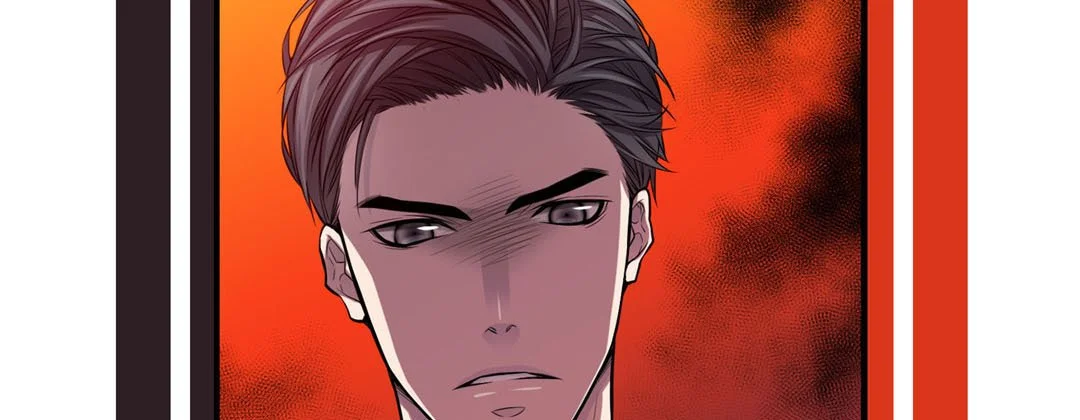 My Ex, Client - Chapter 23